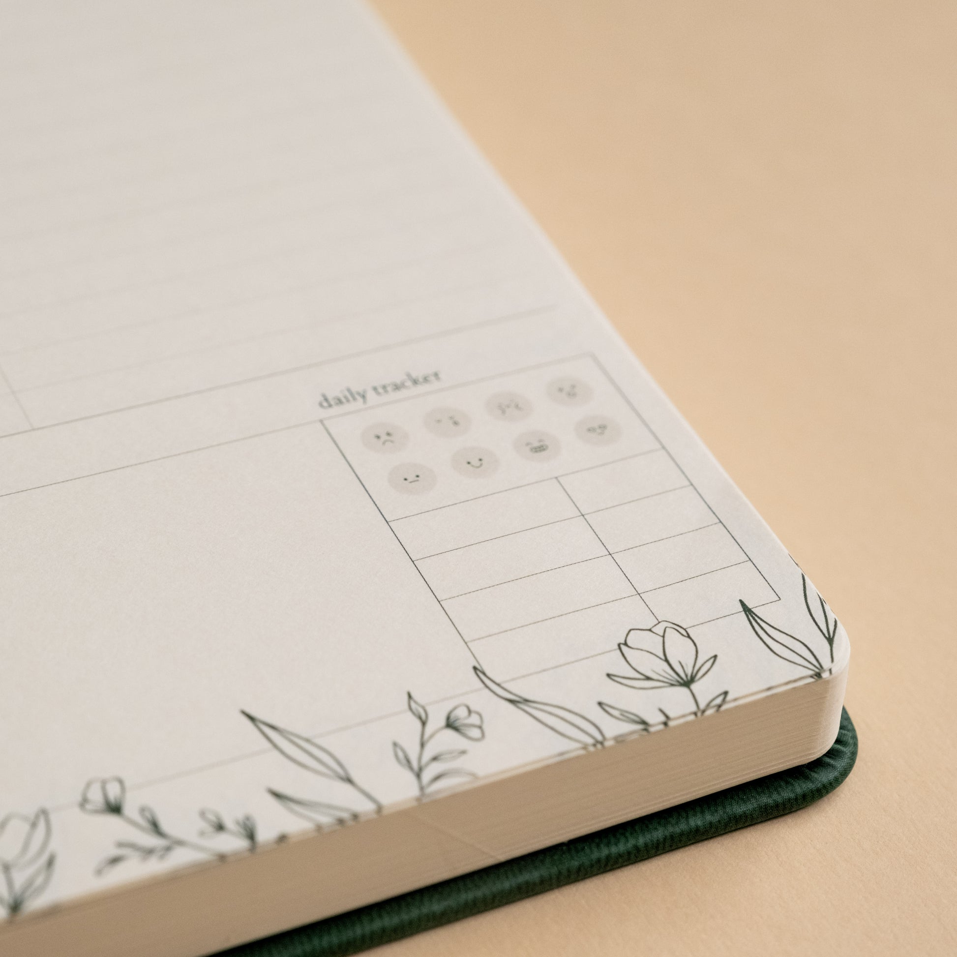 The 3-Minute Journal for Busy People: Version 2