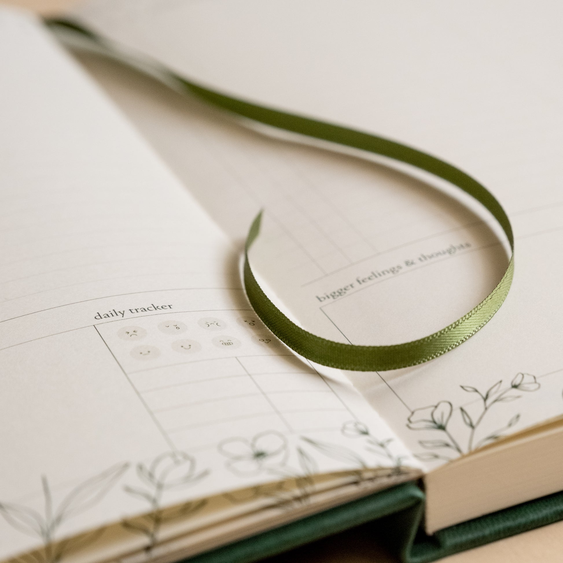 The 3-Minute Journal for Busy People: Version 2